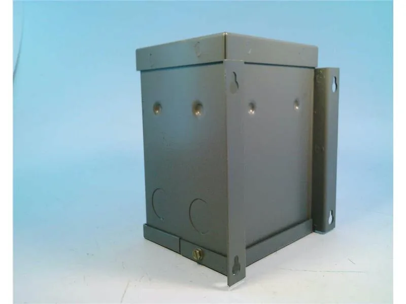 Schneider Electric 250SV51B (image 4)