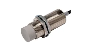 Omron E2E-X30MB1TL18 5M