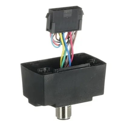 ABB 2TLA020005R1300 — Safety Relays