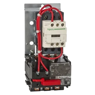 Schneider Electric T36AN13B7