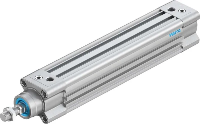Festo DSBC-32-150-D3-PPVA-N3