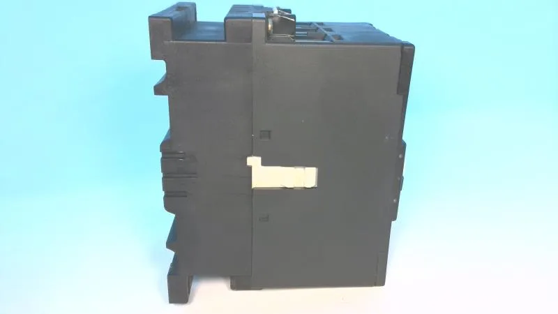 ABB 1SFL451001R2700 — Contactors (image 3)