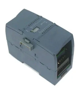 Siemens 6ES7231-4HF30-0XB0 — Analog Input Modules (image 3)