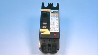 NF30-SB-2P-10A