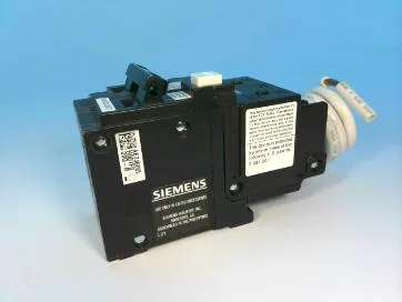 Siemens QF220A (image 4)
