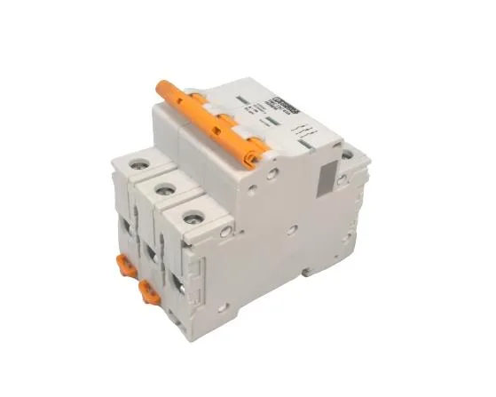 Phoenix Contact TMC 73C 63A