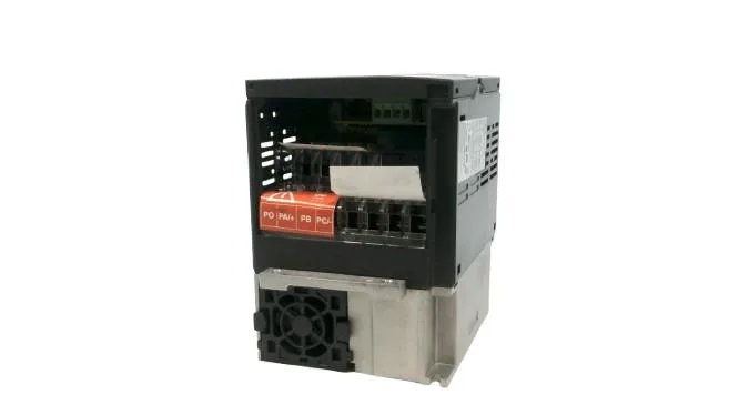 Schneider Electric ATV212HU22N4 (image 2)