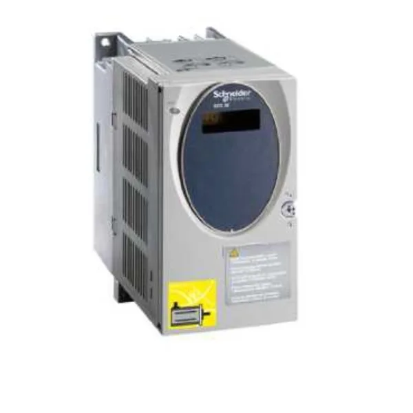 Schneider Electric SD326DU25S2 (image 2)