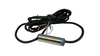 Schneider Electric XU1N18NP340 — Photoelectric Sensors (image 3)