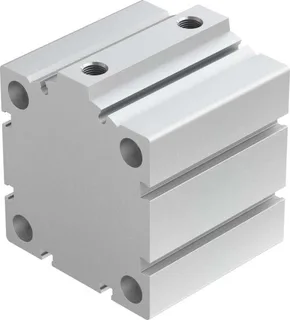 Festo ADVC-63-20-I-P