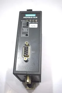 6GK1502-3AB10