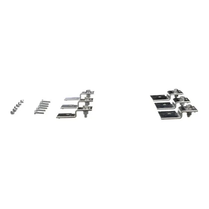Schneider Electric H600J (image 4)