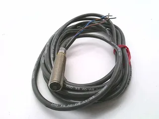 Omron E3HT-DS3E1