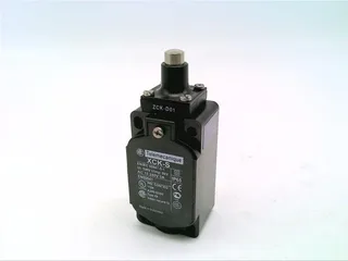 Schneider Electric XCKS101