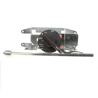 Siemens CRHOJVD