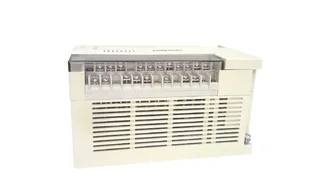 Mitsubishi Electric FX2N-32MT-ESS/UL — PLCs (Programmable Logic Controllers) (image 2)