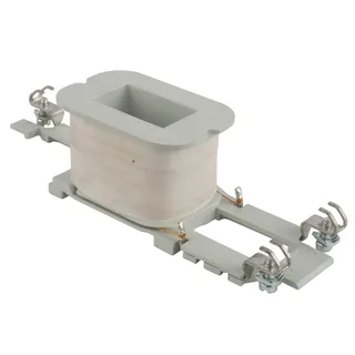 ABB ZA110-84 — Contactor & Starter Coils (image 3)