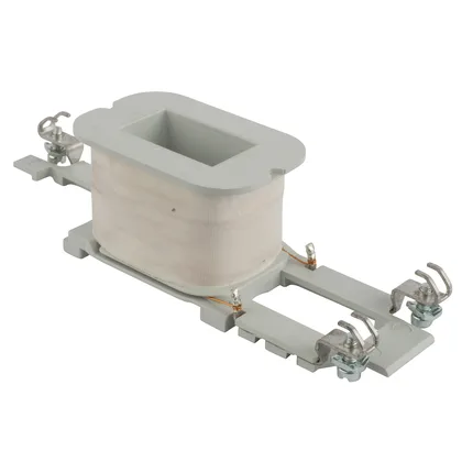 ABB ZA110-84 — Contactor & Starter Coils (image 3)