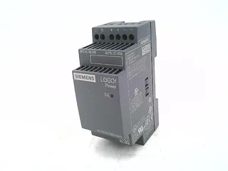 Siemens 6EP3310-6SB00-0AY0