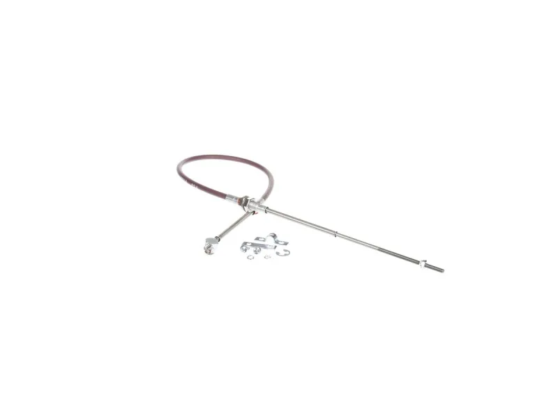 Siemens FHOFC036 — Circuit Breaker Accessories (image 2)