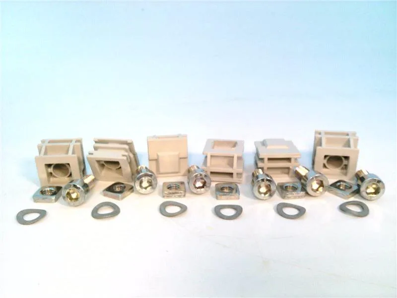 ABB 1SDA051448R1 — Molded Case Circuit Breakers (MCCB) (image 5)
