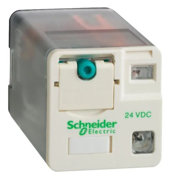 Schneider Electric RUMF3AB2BD (image 2)