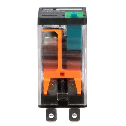 Schneider Electric 782XBXM4L-110D (image 5)