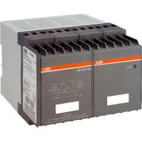ABB 1SVR423416R1000