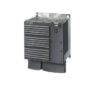 Siemens 6SL3224-0BE32-2UA0
