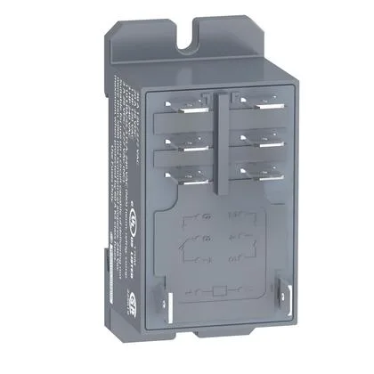 Schneider Electric RPF2BJD (image 4)