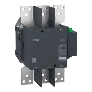 Schneider Electric LC1SF1200KUE
