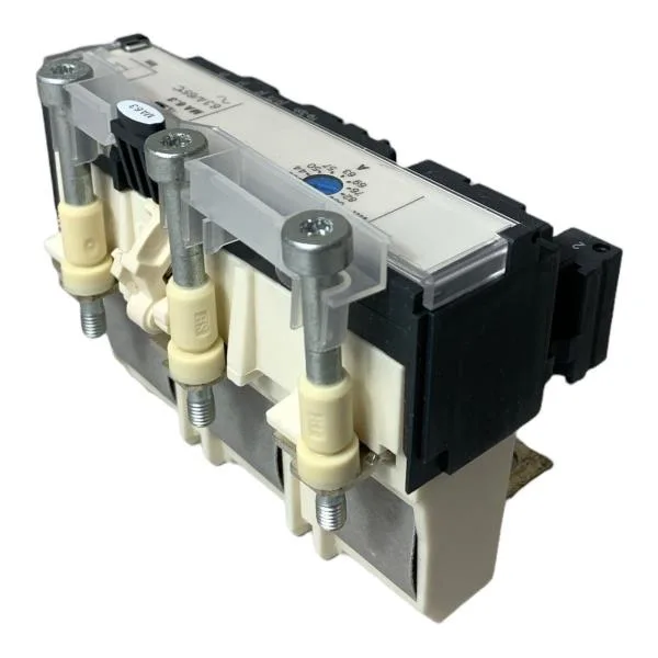 Schneider Electric LV429124 (image 2)
