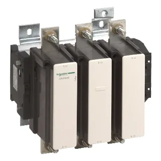 Schneider Electric CR1F630MZ7