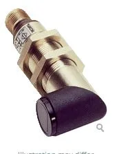 SICK VL18-3F3340