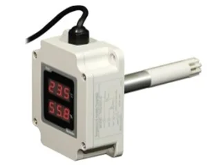 THD-DD2-V