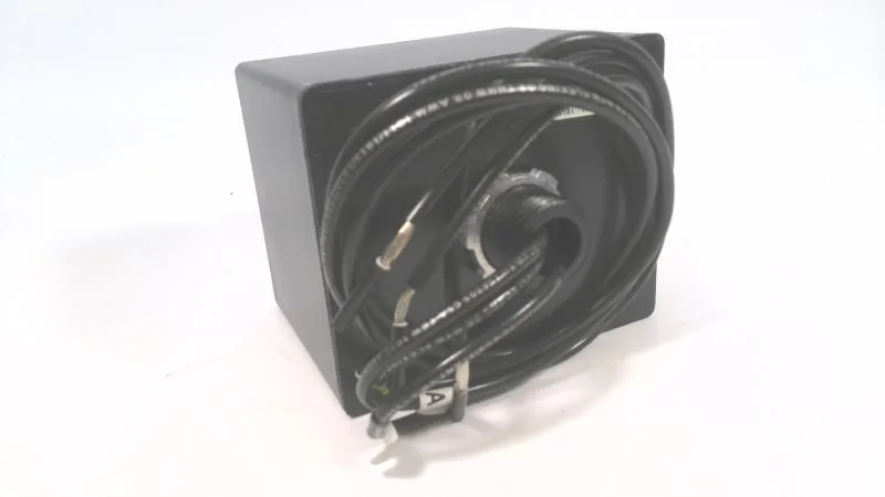 Schneider Electric SDSA2040D (image 3)