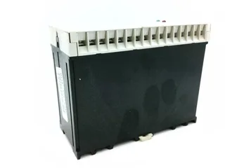 LCUX1400
