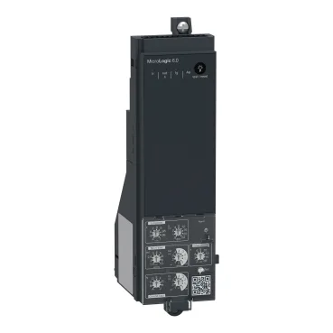 Schneider Electric C60FM