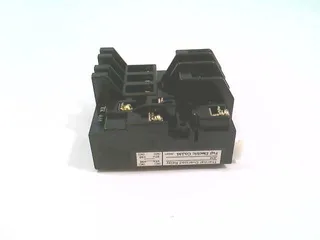 Fuji Electric TR-1S-N/UL-0.64-0.96A — Overload Relays (image 4)