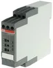 ABB 1SVR730830R0300 — General Purpose Relays