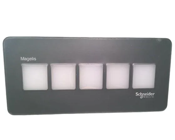 Schneider Electric HMIZRA1 (image 2)