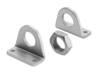 Festo HBN-8/10X2
