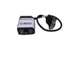 Omron FIS-0004-0114G