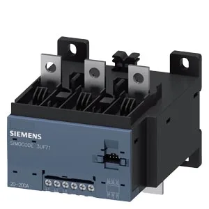 Siemens 3UF7123-1AA01-0