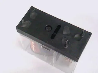 Omron G2R-1A DC5 — General Purpose Relays (image 2)