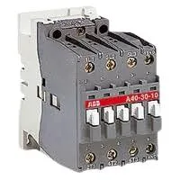 ABB AL26-30-10-81 — Contactors (image 4)