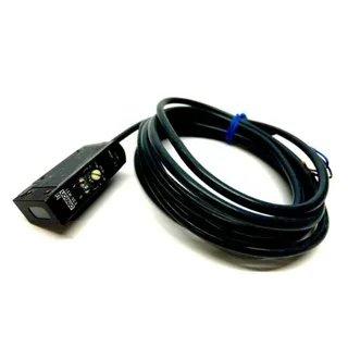 Omron E3S-R31