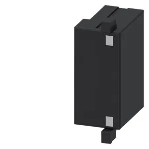 Siemens 3RT6926-1CB00
