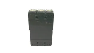 Fuji Electric BW250JAGU-3P125SB — Molded Case Circuit Breakers (MCCB) (image 4)