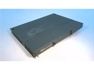 Siemens 6GK7443-5DX04-0XE1 — PLC Communication Modules (image 2)